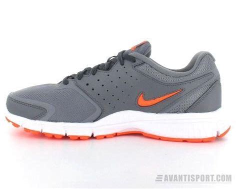 nike hardloopschoenen heren grijs|hardloopschoenen heren.